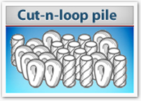 cut-n-loop-pile