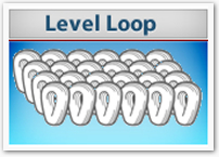 level-loop